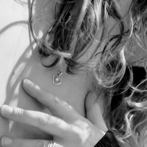 coquine2gourmandises1 MYM