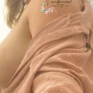 coquine2gourmandises1 MYM
