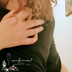 coquine2gourmandises1 MYM