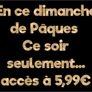 coquine2gourmandises1 MYM