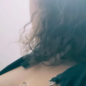 coquine2gourmandises1 MYM