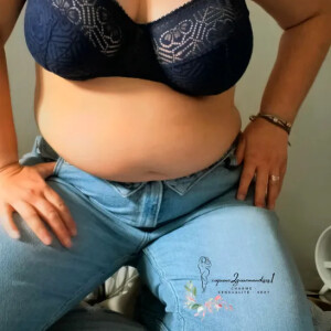 coquine2gourmandises1 MYM