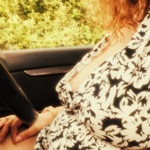 coquine2gourmandises1 MYM