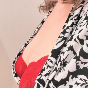 coquine2gourmandises1 MYM
