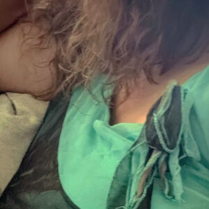 coquine2gourmandises1 MYM