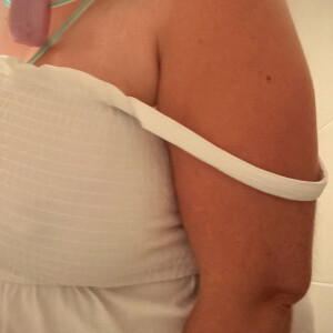 coquine2gourmandises1 MYM