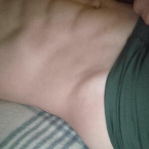corazon_49 MYM