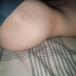 corazon_49 MYM