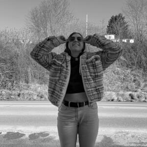 courtneyhozak MYM