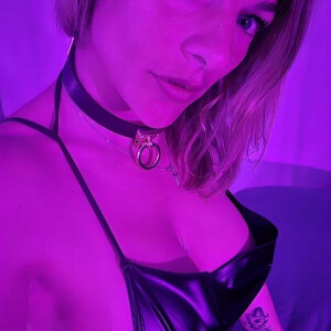 crazycandy13 MYM