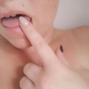 culottegirl MYM