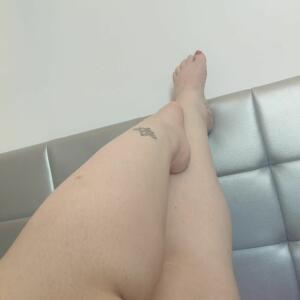 curvysexymama MYM
