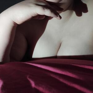 curvysexymama MYM