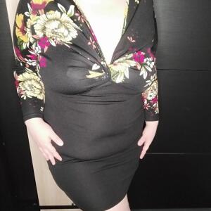 curvysexymama MYM