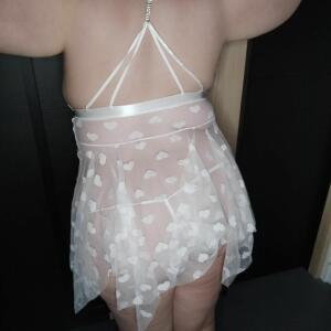 curvysexymama MYM