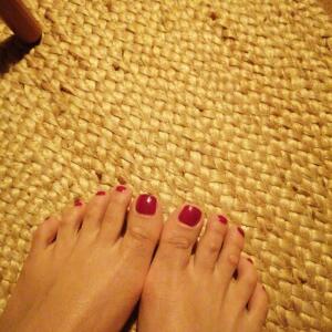 cute_feet33 MYM