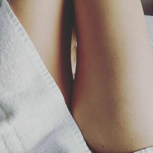 delicate_sse MYM