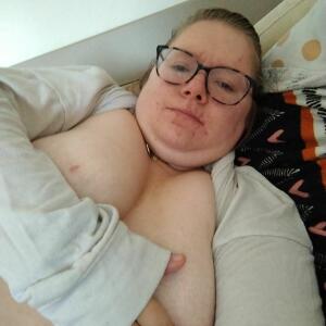 demone69 MYM