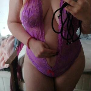 diablotine_86 MYM