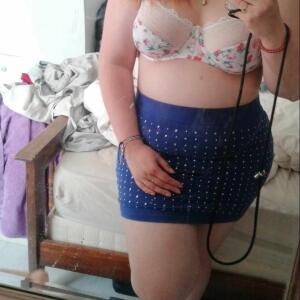 diablotine_86 MYM