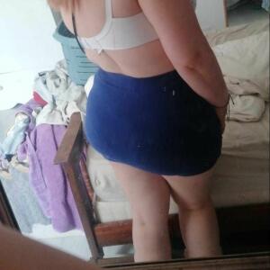 diablotine_86 MYM