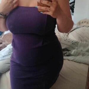 diablotine_86 MYM