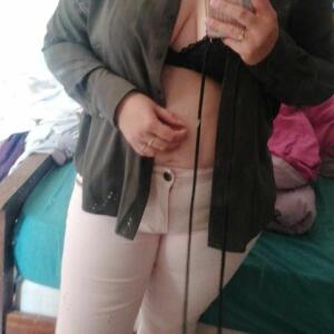 diablotine_86 MYM