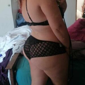 diablotine_86 MYM