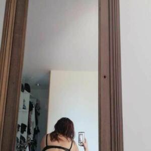 diablotine_86 MYM
