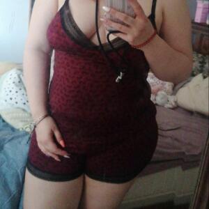 diablotine_86 MYM