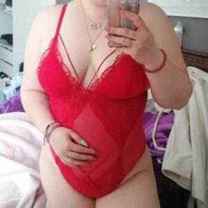 diablotine_86 MYM