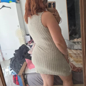 diablotine_86 MYM