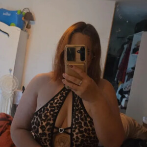 diablotine_86 MYM