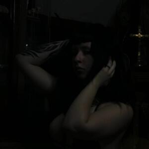 divinaslt_ MYM