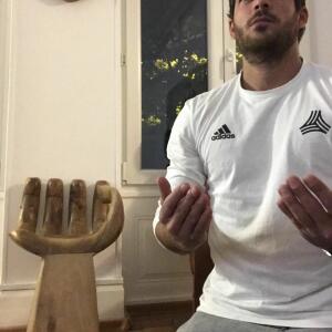 el_Manu67 MYM