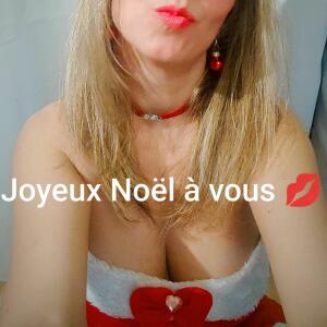 elise33gironde MYM