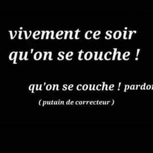 elle_chaude MYM