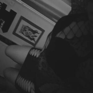 elle_chaude MYM
