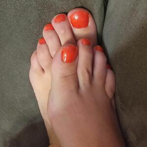 elsa_foot_sexy MYM
