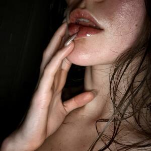 erotic_curse MYM