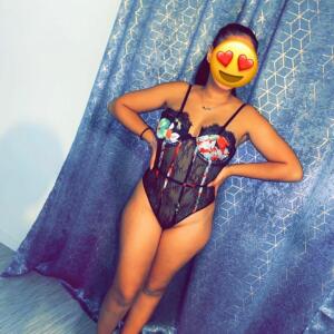 esmeralda_28 MYM