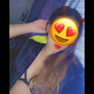 esmeralda_28 MYM