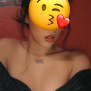 esmeralda_28 MYM