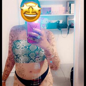 esmeralda_28 MYM
