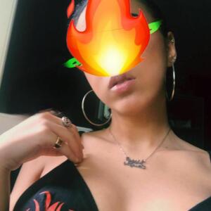 esmeralda_28 MYM