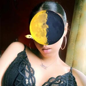 esmeralda_28 MYM
