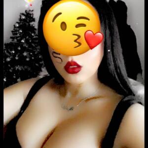 esmeralda_28 MYM