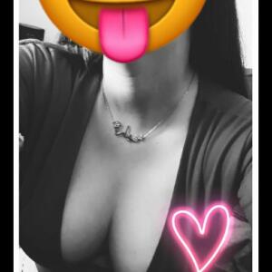esmeralda_28 MYM