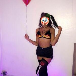 esmeralda_28 MYM