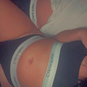 esmeralda_28 MYM